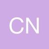 cnuuts